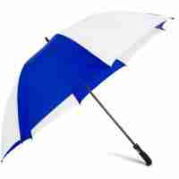 Ombrello Junior Beast Golf Umbrella