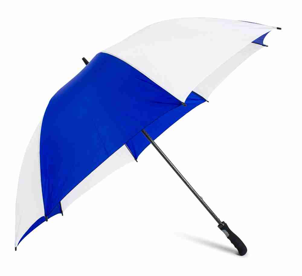 Ombrello Junior Beast Golf Umbrella