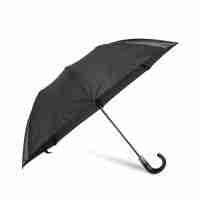 Ombrello Men’s Folding Umbrella