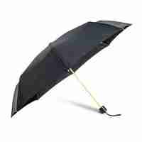 Ombrello Ladies’s Folding Umbrella