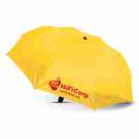 Avon Compact Umbrella